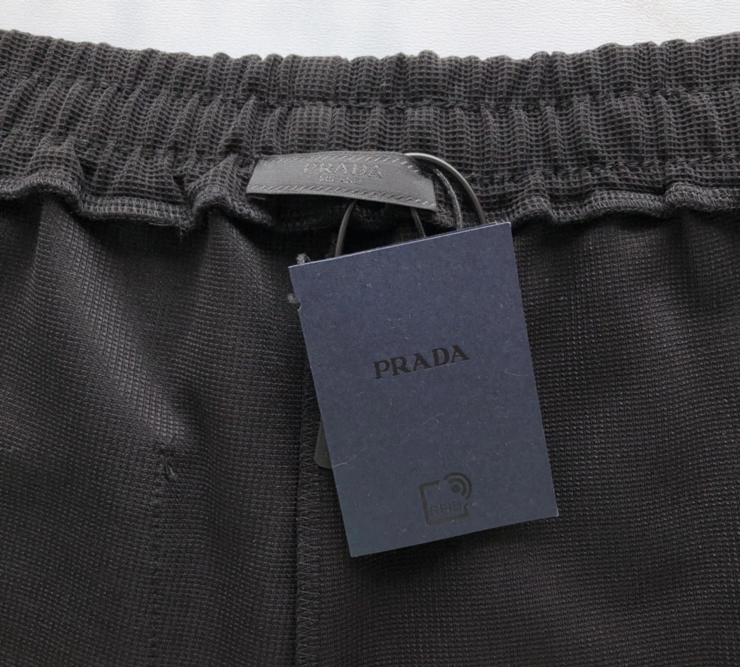 &wg.luxury- Pr141 item:D-F480G2738